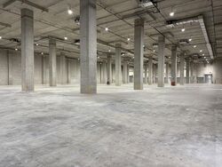 Tuas Road (D22), Warehouse #459854631